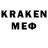 Кетамин ketamine JGigs,apparently not