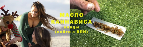 твердый Алзамай