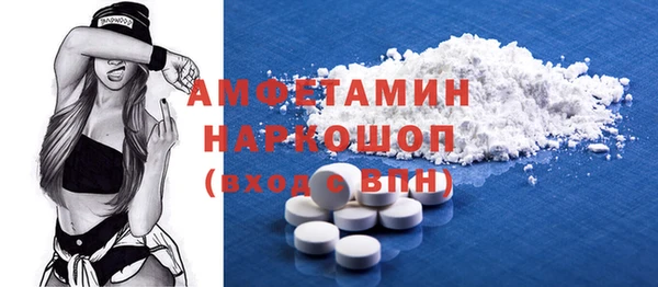 твердый Алзамай